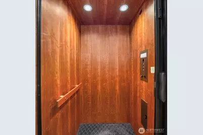 10132 NE 59th Street #C, Kirkland, WA 98033 - Photo 17