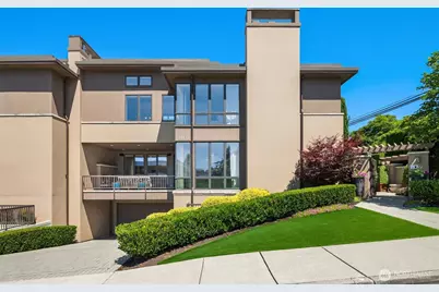10132 NE 59th Street #C, Kirkland, WA 98033 - Photo 33