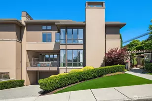 10132 NE 59th St, Kirkland, WA 98033 - Photo 33