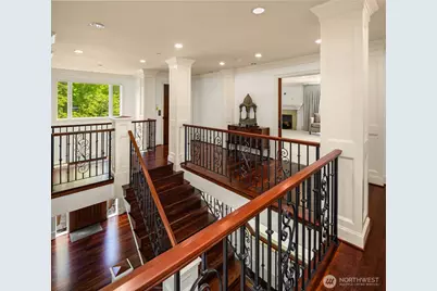 10132 NE 59th Street #C, Kirkland, WA 98033 - Photo 21