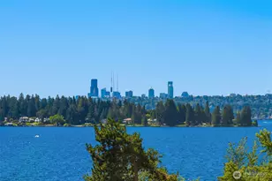 10132 NE 59th St, Kirkland, WA 98033 - Photo 29