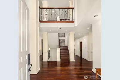 10132 NE 59th Street #C, Kirkland, WA 98033 - Photo 5