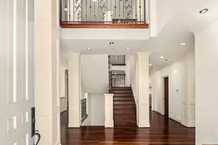 10132 NE 59th St, Kirkland, WA 98033 - Photo 5