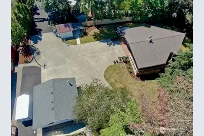 19306 NW 11th Avenue, Ridgefield, WA 98642 - Photo 5