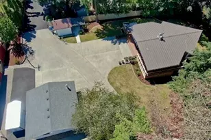 19306 NW 11th Ave, Ridgefield, WA 98642 - Photo 5