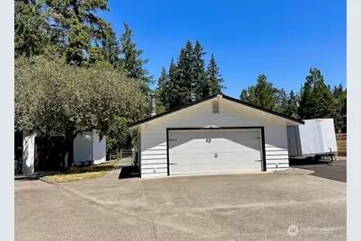 19306 NW 11th Avenue, Ridgefield, WA 98642 - Photo 11