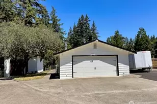 19306 NW 11th Ave, Ridgefield, WA 98642 - Photo 11