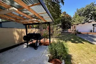 19306 NW 11th Ave, Ridgefield, WA 98642 - Photo 13