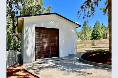 19306 NW 11th Avenue, Ridgefield, WA 98642 - Photo 19