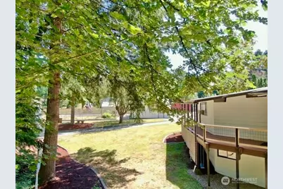 19306 NW 11th Avenue, Ridgefield, WA 98642 - Photo 15