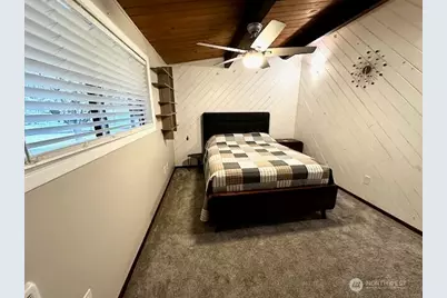 19306 NW 11th Avenue, Ridgefield, WA 98642 - Photo 29