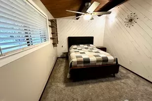 19306 NW 11th Ave, Ridgefield, WA 98642 - Photo 29