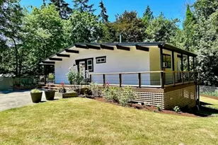 19306 NW 11th Ave, Ridgefield, WA 98642 - Photo 7