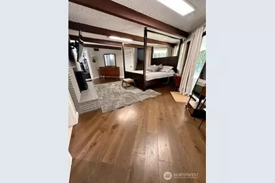 19306 NW 11th Avenue, Ridgefield, WA 98642 - Photo 33