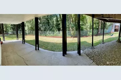 19306 NW 11th Avenue, Ridgefield, WA 98642 - Photo 23