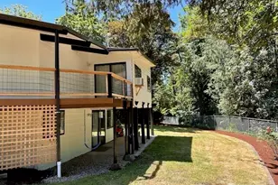 19306 NW 11th Ave, Ridgefield, WA 98642 - Photo 17