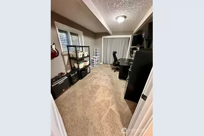 19306 NW 11th Avenue, Ridgefield, WA 98642 - Photo 31