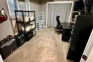 19306 NW 11th Ave, Ridgefield, WA 98642 - Photo 31