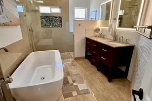 19306 NW 11th Ave, Ridgefield, WA 98642 - Photo 27