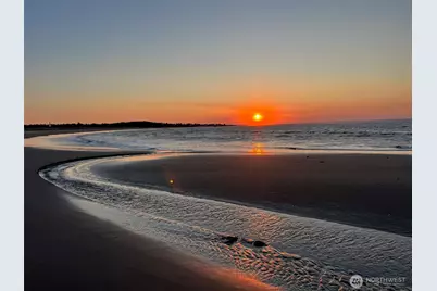 429 Wild Ginger Lane SW, Ocean Shores, WA 98569 - Photo 21