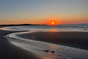 429 Wild Ginger Ln SW, Ocean Shores, WA 98569 - Photo 21