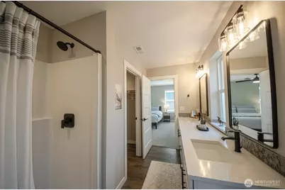 429 Wild Ginger Lane SW, Ocean Shores, WA 98569 - Photo 13