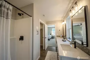 429 Wild Ginger Ln SW, Ocean Shores, WA 98569 - Photo 13