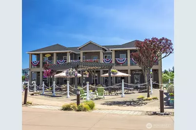 429 Wild Ginger Lane SW, Ocean Shores, WA 98569 - Photo 19