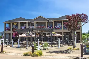 429 Wild Ginger Ln SW, Ocean Shores, WA 98569 - Photo 19