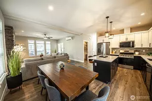 429 Wild Ginger Ln SW, Ocean Shores, WA 98569 - Photo 5