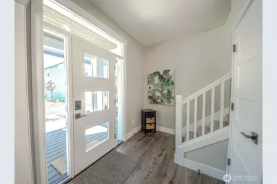 429 Wild Ginger Lane SW, Ocean Shores, WA 98569 - Photo 3