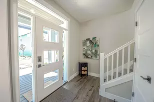 429 Wild Ginger Ln SW, Ocean Shores, WA 98569 - Photo 3