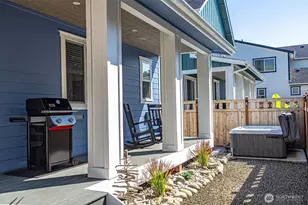 429 Wild Ginger Ln SW, Ocean Shores, WA 98569 - Photo 17