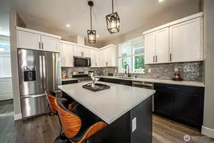 429 Wild Ginger Ln SW, Ocean Shores, WA 98569 - Photo 7