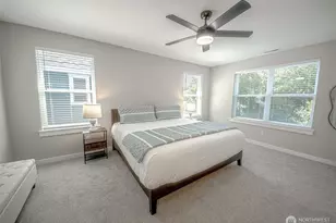 429 Wild Ginger Ln SW, Ocean Shores, WA 98569 - Photo 15