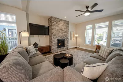 429 Wild Ginger Lane SW, Ocean Shores, WA 98569 - Photo 9