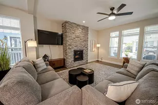 429 Wild Ginger Ln SW, Ocean Shores, WA 98569 - Photo 9