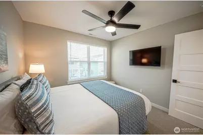 429 Wild Ginger Lane SW, Ocean Shores, WA 98569 - Photo 11