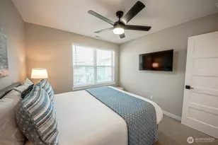 429 Wild Ginger Ln SW, Ocean Shores, WA 98569 - Photo 11