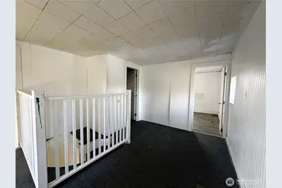 914 Morgan St, Davenport, WA 99122 - Photo 11