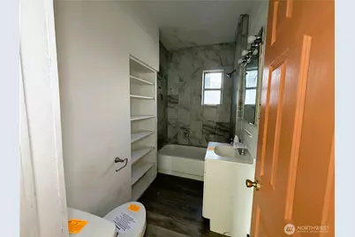 914 Morgan St, Davenport, WA 99122 - Photo 9