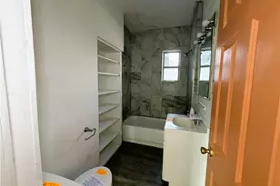 914 Morgan St, Davenport, WA 99122 - Photo 9