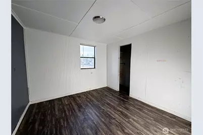 914 Morgan St, Davenport, WA 99122 - Photo 13