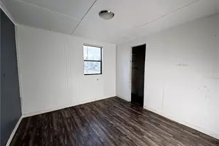 914 Morgan St, Davenport, WA 99122 - Photo 13