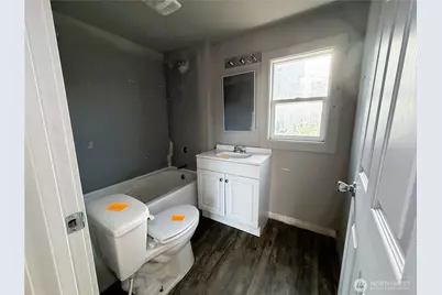 914 Morgan St, Davenport, WA 99122 - Photo 21