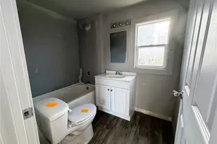 914 Morgan St, Davenport, WA 99122 - Photo 21