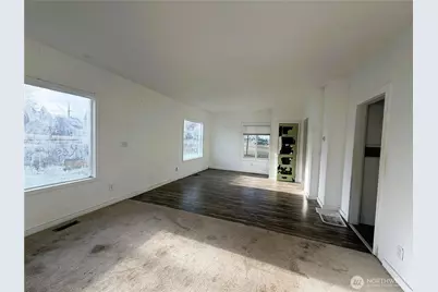 914 Morgan St, Davenport, WA 99122 - Photo 5