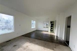 914 Morgan St, Davenport, WA 99122 - Photo 5