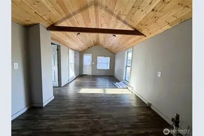 914 Morgan St, Davenport, WA 99122 - Photo 19