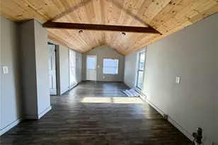 914 Morgan St, Davenport, WA 99122 - Photo 19